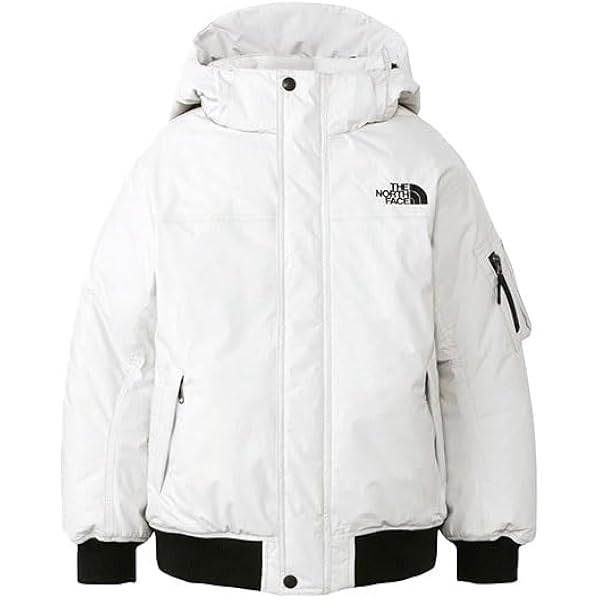 Amazon | THE NORTH FACE ノースフェイス フリース コンパクト