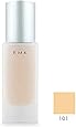 RMK ジェル クリーミィ ファンデーション SPF24 PA++ 30g #101