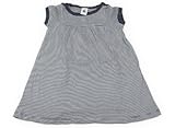 PETIT BATEAU(プチバトー) ワンピース 70サイズ 女の子