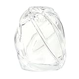 Dome-glass H150 スプラッシュ