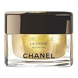 シャネル(CHANEL) サブリマージュ ラ クレーム フィン N 50g[並行輸入品]