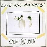 �A�[�X�E�T���E���[��