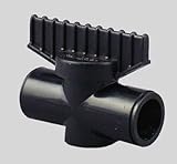 ORBIT UNDERGROUND 61800UB 5/8' Compress Valves, 5/8' [並行輸入品]