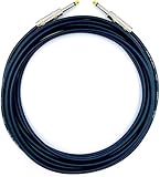 CANARE カナレ GS-6 シールドケーブル MADE IN JAPAN… (S-S2.5m)