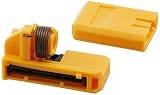 Brother TC-5 Cutter blade