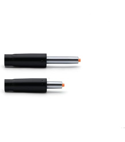 Amazon.co.jp: AKRacing ゲーミングチェア オフィスチェア用 ガス式