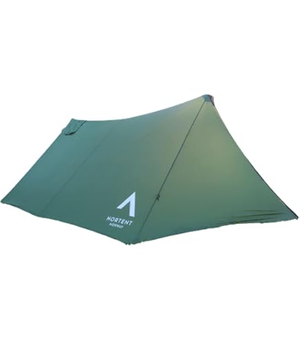 Amazon | NORTENT ノルテント ヘレレン10D 3000mm エクストリーム