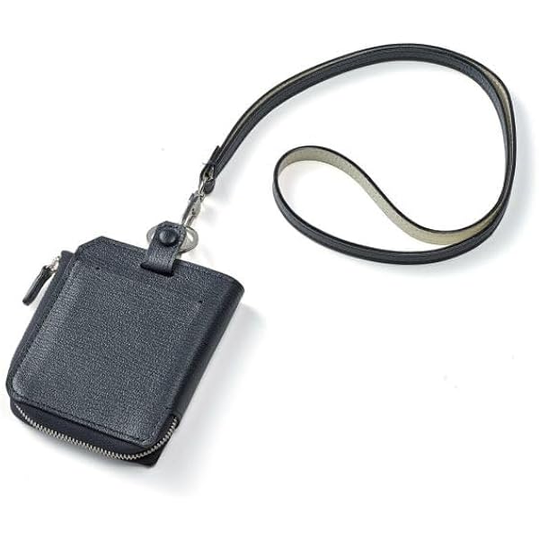 Amazon.co.jp: [L'arcobaleno] ラルコバレーノ スマートネック