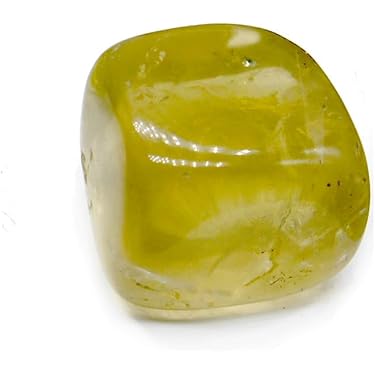 Amazon.co.jp 売れ筋ランキング: undefined の中で最も人気のある商品です