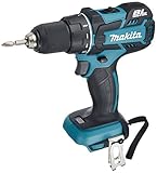 マキタ 充電式ドライバドリル (本体のみ/バッテリー・充電器別売) DF480DZ