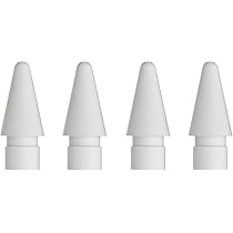 Amazon.co.jp: 【SwitchEasy】 Apple Pencil 第2世代 第1世代