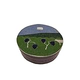 薫るバター サブリナ ティックル S缶 21個入 ×1個 焼き菓子 お菓子