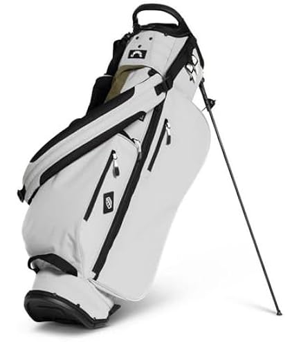 Amazon.co.jp: JONES [ジョーンズ] Trouper 3.0 - Sage Leaf/Black