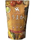 シニアのためのこのこのごはん（ドッグフード）1kg×2袋 Amazon.co.jp: コノコトトモニ シニアのための このこのごはん