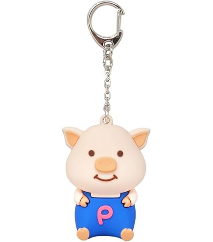 ぬいぐるみ・マスコット pe Amazon.co.jp: [エンスカイ] TRUZ ぬいぐるみマスコット (12