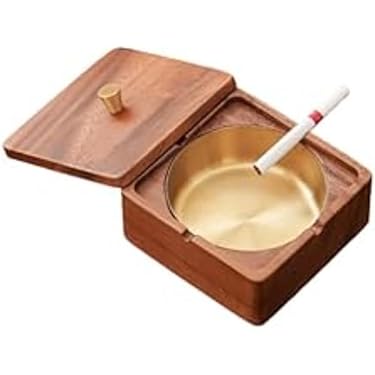 売り切りセール❣️n/a 家のかわいい灰皿 Amazon.co.jp 最新リリース