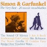 The Definitive Collection
