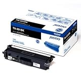 〔純正品〕BROTHER ブラザー トナーカートリッジ〔TN-491BK ブラック〕