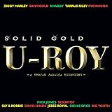 SOLID GOLD [2LP VINYL] [Analog]