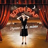 �s�A�t�ւ̎]��