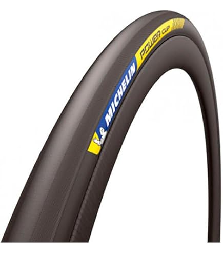 Amazon | PIRELLI(ピレリ) P ZERO VELO TUB チューブラータイヤ (700