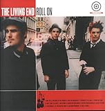 Roll on -Hq- [Analog]