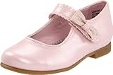 Rachel Shoes ユニセックス・キッズ カラー: ピンク