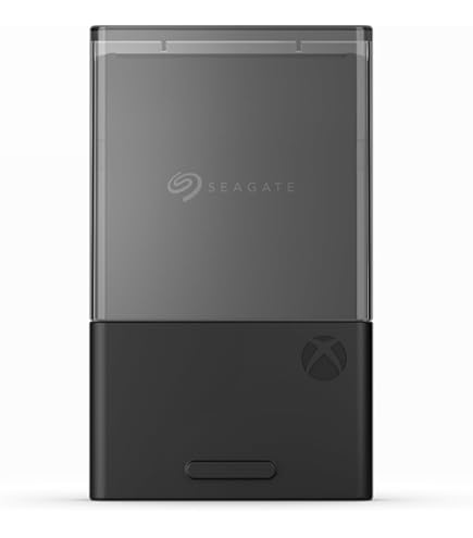 WD_BLACK 1TB C50 Expansion Card for Xbox - WDBMPH0010BNC-WCSN