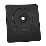 Oatey 12805 Sideflash垂直点滅、1 / 2インチ – 2 – 1 / 2インチ