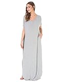 Pinkydot DRESS レディース US サイズ: XL カラー: グレー