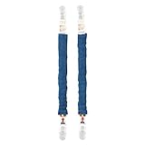 BOBO マルチクリップ インディゴ(2本) 18141016