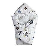 Quest Sweet SLEEPWEAR ベビー・ガールズ カラー: マルチカラー