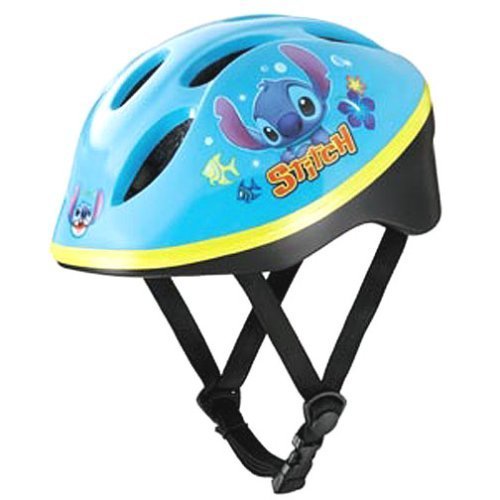 自転車 ヘルメット 子供 ディズニー