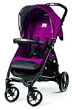 Peg Perego Booklet, Fleur by Peg Perego