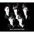 東方神起「BEST SELECTION 2010(2CD+DVD盤)」