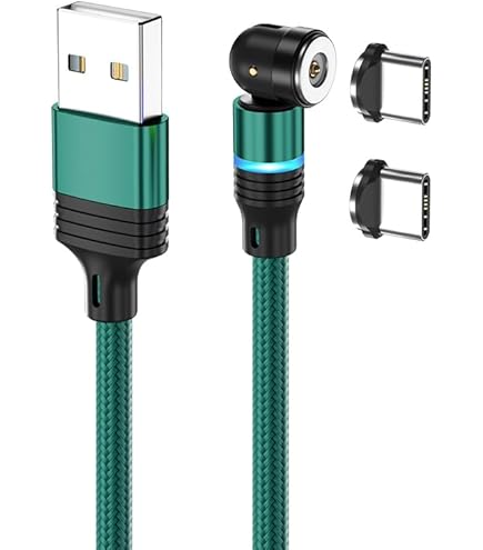 MATSUNEの充電コード 41zTJmCeTEL.jpg