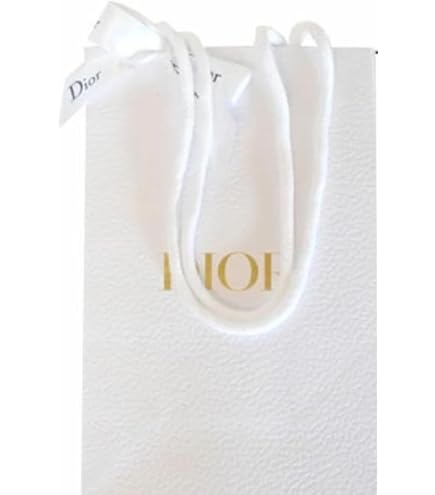 Amazon | シャネル 【CHANEL】 ショッパー 紙袋 小サイズ 4枚セット 母 