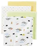 Carter's SLEEPWEAR ユニセックス・ベビー