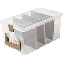 ハムサラ33889さん専用 Amazon | エアコンコンプレッサー 4713660 4713906 4721999