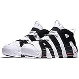 nike air max uptempo 97 amazon