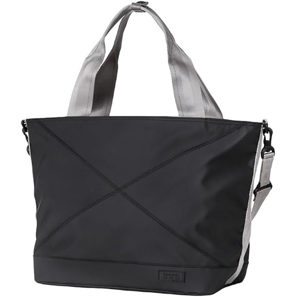 Amazon | [サムソナイトレッド]トートバッグ バイアススタイル2 BIAS