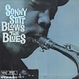 �\�j�[�E�X�e�B�b�g�E�u���E�E�U�E�u���[�X