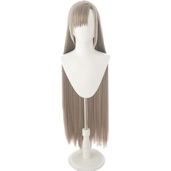 Amazon.co.jp: ブルーアーカイブ ブルアカ 一之瀬アスナ バニーガール