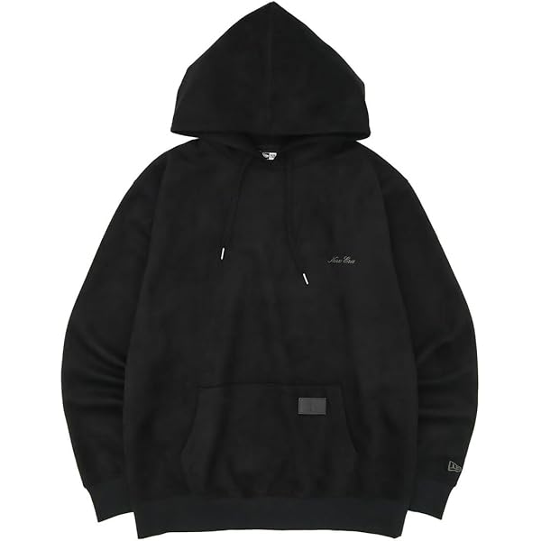 Amazon.co.jp: BUMP OF CHICKEN（バンプオブチキン）HOMESICK EISEI