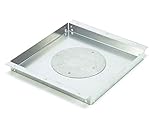 Duke 2701-9214-2 Heat Distribution Plate [並行輸入品]