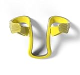 クリエーター情報なし