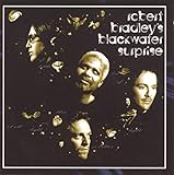 Blackwater Surprise