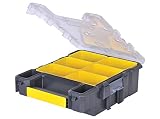STANLEY パーツケース FATMAX スモール Fmst1-72378