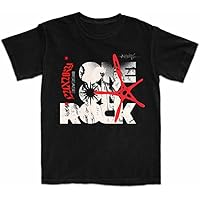 Amazon.co.jp: [ONE OK ROCK] ワンオクロック WITH Orchestra