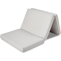 Amazon｜【Amazon.co.jp限定】アイリスプラザ シングル 厚さ10cm 高
